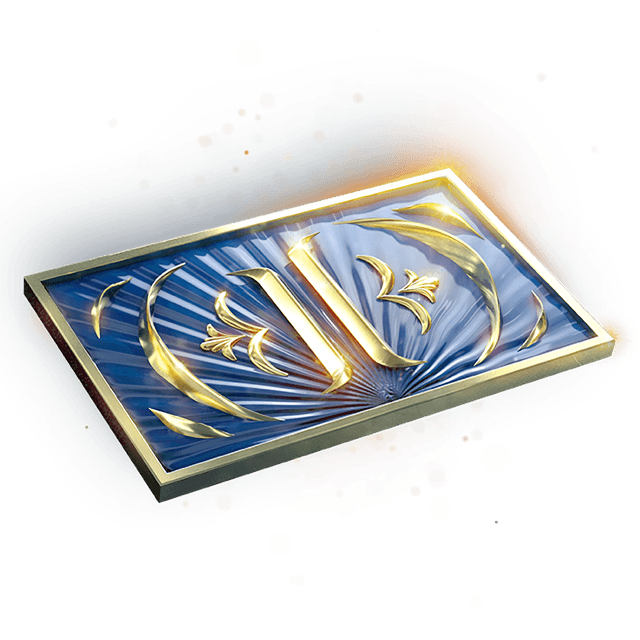 Premium Account (30 days)